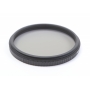 K&F Concept 55 mm MRC-CPL Filter (275743)