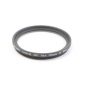K&F Concept 49 mm Black Diffusion 1/4 MRC (275745)