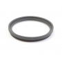 K&F Concept 49 mm Black Diffusion 1/4 MRC (275745)