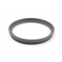 K&F Concept 49 mm Black Diffusion 1/4 MRC (275745)