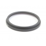 K&F Concept 49 mm Black Diffusion 1/4 MRC (275745)