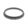 K&F Concept 49 mm Black Diffusion 1/4 MRC (275745)