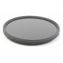 K&F Concept Variabler Filter ND 2-400 82mm (275760)