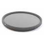 K&F Concept Variabler Filter ND 2-400 82mm (275760)