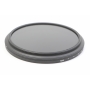 K&F Concept Variabler Filter ND 2-400 82mm (275760)