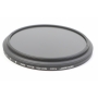 K&F Concept Variabler Filter ND 2-400 82mm (275760)