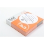 K&F Concept Variabler Filter ND 2-400 HMC (K) 55mm (275777)