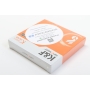 K&F Concept Variabler Filter ND 2-400 HMC (K) 55mm (275777)