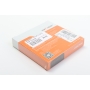 K&F Concept Variabler Filter ND 2-400 HMC (K) 55mm (275777)