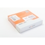 K&F Concept Variabler Filter ND 2-400 HMC (K) 55mm (275777)