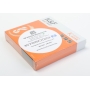 K&F Concept Variabler Filter ND 2-400 HMC (K) 55mm (275779)