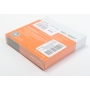 K&F Concept Variabler Filter ND 2-400 HMC (K) 55mm (275779)