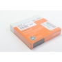 K&F Concept Variabler Filter ND 2-400 HMC (K) 55mm (275779)