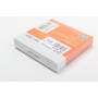 K&F Concept Variabler Filter ND 2-400 HMC (K) 55mm (275779)