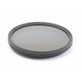 K&F Concept Variabler Filter ND 2-400 (B) 67mm (275785)