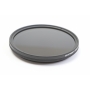K&F Concept Variabler Filter ND 2-400 (B) 67mm (275785)