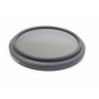 K&F Concept Variabler Filter ND 2-400 (B) 67mm (275785)