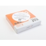K&F Concept Variabler Filter ND 2-400 HMC (K) 55mm (275791)