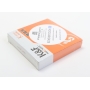 K&F Concept Variabler Filter ND 2-400 HMC (K) 55mm (275791)