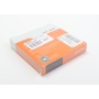 K&F Concept Variabler Filter ND 2-400 HMC (K) 55mm (275791)