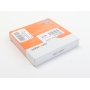 K&F Concept Variabler Filter ND 2-400 HMC (K) 55mm (275791)