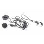 Beschoi Funkstrecke WM5 Wireless Mic für DSLR Systeme (275826)