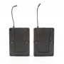 Beschoi Funkstrecke WM5 Wireless Mic für DSLR Systeme (275827)