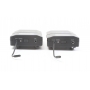 Beschoi Funkstrecke WM5 Wireless Mic für DSLR Systeme (275827)