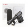Beschoi M50 Camera Recording Microphone (275828)
