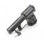 Beschoi M50 Camera Recording Microphone (275828)