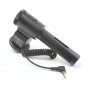 Beschoi M50 Camera Recording Microphone (275828)
