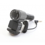 Beschoi M50 Camera Recording Microphone (275828)