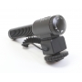 Beschoi M50 Camera Recording Microphone (275828)