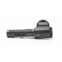 Beschoi M50 Camera Recording Microphone (275828)
