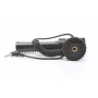 Beschoi M50 Camera Recording Microphone (275828)