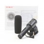 Beschoi M50 Camera Recording Microphone (275829)