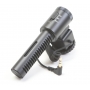 Beschoi M50 Camera Recording Microphone (275829)