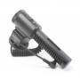 Beschoi M50 Camera Recording Microphone (275829)