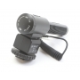 Beschoi M50 Camera Recording Microphone (275829)