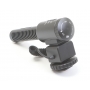 Beschoi M50 Camera Recording Microphone (275829)