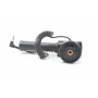 Beschoi M50 Camera Recording Microphone (275829)