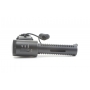 Beschoi M50 Camera Recording Microphone (275829)