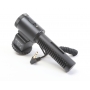 Beschoi M50 Camera Recording Microphone (275830)