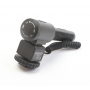 Beschoi M50 Camera Recording Microphone (275830)