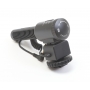 Beschoi M50 Camera Recording Microphone (275830)