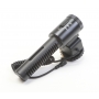 Beschoi M50 Camera Recording Microphone (275830)
