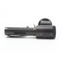 Beschoi M50 Camera Recording Microphone (275830)