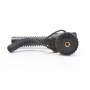 Beschoi M50 Camera Recording Microphone (275830)