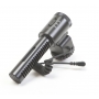 Beschoi M50 Camera Recording Microphone (275831)