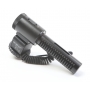 Beschoi M50 Camera Recording Microphone (275831)